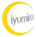 Leading Web Design Agency | UI UX