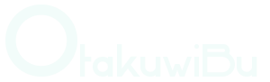 Otakuwibu - Link Nonton Anime Sub Indo Gratis Tanpa Iklan